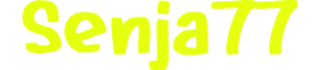 Senja77